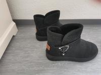 Schuhe / Boots gr. 38 Hessen - Heusenstamm Vorschau