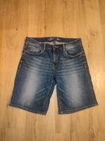 Damen Shorts Tom Tailor Gr. S Bayern - Ingolstadt Vorschau