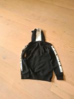 Sweatshirtjacke Größe 152 Nordrhein-Westfalen - Warstein Vorschau