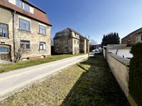 AUKTION: zwei unsanierte Mehrfamilienhäuser mit 18 Wohnungen Sachsen - Neugersdorf Vorschau