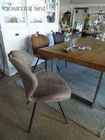 Vorschaubild einer Anzeige von QUARTIER NO2 & Home Interieur Outlet