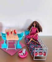 Barbie Möbel/Zubehör Baden-Württemberg - Schwaigern Vorschau