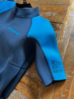 Neopren Kinder Shorty Neu Neoprenanzug UV-Schutz Schwimmen Nordrhein-Westfalen - Drensteinfurt Vorschau