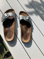 Birkenstock Baden-Württemberg - Tübingen Vorschau