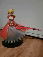 Fate Extra Nero Claudius Saber Anime Figur Berlin - Neukölln Vorschau