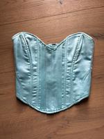 Bandeau Top Bershka Hessen - Gründau Vorschau
