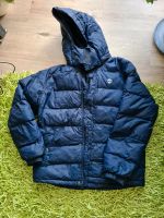 Timberland Jacke blau S Rheinland-Pfalz - Mainz Vorschau