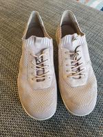 Remonte Halbschuhe Sneaker Damen rosa Gr. 44 Dortmund - Kirchhörde Vorschau