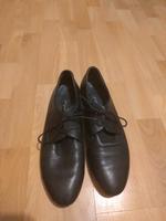 Damenschuhe Paul Green Baden-Württemberg - Tübingen Vorschau
