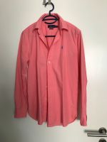 Ralph Lauren Bluse Gr.XS Niedersachsen - Garbsen Vorschau