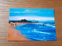 ☆ POSTKARTE ☆ ANSICHTSKARTE ☆ ITALIEN ☆ BIBIONE ☆ LEUCHTTURM ☆ Bayern - Vilshofen an der Donau Vorschau