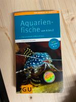 Aquarienfische von A-Z Ulrich Schliewen Kr. Altötting - Perach Vorschau