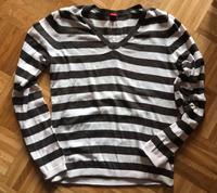 Esprit Pullover, XL(fällt kleiner aus), 100%BW Dresden - Cotta Vorschau