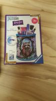 Ravensburger 3D Puzzle Utensilo Stiftebecher Hessen - Bad Wildungen Vorschau