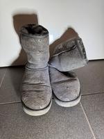 UGG Boots Größe 39 Innenstadt - Köln Deutz Vorschau