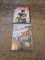 DVDs Gregs Tagebuch 2, Die rote Zora Nordrhein-Westfalen - Viersen Vorschau