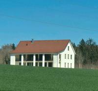 Suche Haus zu Kaufen Baden-Württemberg - Fleischwangen Vorschau