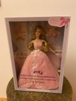 Barbie Collector Pink Label Birthday Wishes 2015 NRFB Nordrhein-Westfalen - Ruppichteroth Vorschau