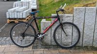 Fahrrad Muddy Fox Hessen - Neuenstein Vorschau