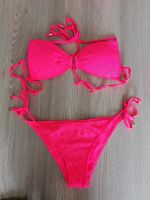 H&M Bikini Set Baden-Württemberg - Ispringen Vorschau