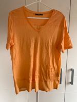 Brax Shirt Cathy orange Gr. 42  NEU Baden-Württemberg - Tuttlingen Vorschau