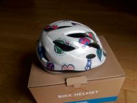 NEUWERTIG Alpina Gamma 2.0 hearts 46-51 Fahrradhelm Kinder Bayern - Untergriesbach Vorschau