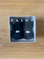 Erstlings Baby Socken Geschenkbox FALKE Größe 50-56 Leipzig - Wiederitzsch Vorschau