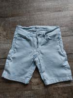 Kurze Hose, Jeans, Shorts, Bermuda, Gr. XS Bayern - Tapfheim Vorschau