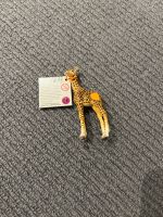 tiptoi Spielfigur Giraffe Baby Giraffenkalb Schleswig-Holstein - Wiemersdorf Vorschau