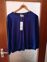 Blusenshirt , neu , gr 42 , Basler Nordrhein-Westfalen - Hürth Vorschau