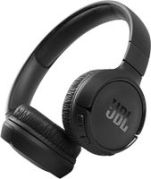 JBL Tune 510BT Bluetooth Kopfhörer kabelloses Headset Faltbar NEU Berlin - Charlottenburg Vorschau