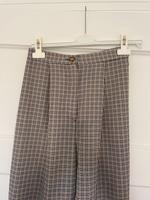 Leichte Stoffhose von H&M divided Neuhausen-Nymphenburg - Neuhausen Vorschau