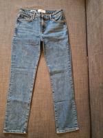 Jeans Mango Eimsbüttel - Hamburg Stellingen Vorschau