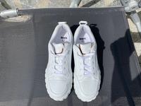 Super lässige Sneakers 40 NEU! mega bequem - sportlich - cool Bayern - Prutting Vorschau