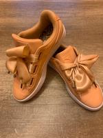 PUMA Damen Vikky V2 Ribbon Core Sneaker Bayern - Neustadt b.Coburg Vorschau