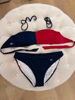 Tommy Hilfiger Bikini Hessen - Dieburg Vorschau