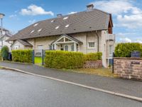 Modernes Einfamilienhaus mit Doppelgarage und ausgebautem Spitzboden in Nachrodt-Wiblingwerde Nordrhein-Westfalen - Nachrodt-Wiblingwerde Vorschau