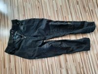 Motorradhose Herren "Polo" Bayern - Hettstadt Vorschau