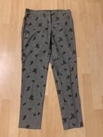 Orsay Hose 7/8 Stiefeletten Hose Gr. 36/38 ! Bayern - Hof (Saale) Vorschau