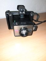 Polaroid  Sofortbild Kamera EE44 Saarland - Weiskirchen Vorschau