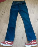 Vintage Hero by Wrangler  L 40 (30/33) Niedersachsen - Bad Zwischenahn Vorschau
