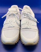 Philipp Plein Sneaker Baden-Württemberg - Linkenheim-Hochstetten Vorschau