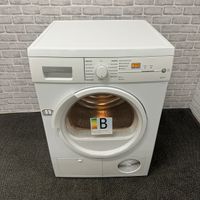 Kondenstrockner Siemens B:EEK 6KG 1 Jahr Garantie/Lieferung Hamburg-Mitte - Hamburg Rothenburgsort Vorschau