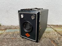 Agfa Box Spezial Boxkamera Vintage Nürnberg (Mittelfr) - Mitte Vorschau