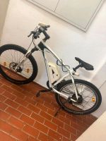 E-Bike NCM Prague Baden-Württemberg - Lauda-Königshofen Vorschau