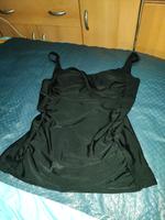 Tankini Oberteil 48 Bayern - Winzer Vorschau