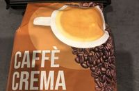 Kaffebohnen 2 Beutel a 6oo Gramm komplett für 7 Euro Nordrhein-Westfalen - Alsdorf Vorschau