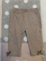 Esprit Leggings Gr. 68 Buchholz-Kleefeld - Hannover Groß Buchholz Vorschau