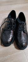 Schuhe Gr. 37 Bayern - Ainring Vorschau