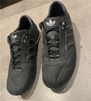 Adidas Porsche Design Schuhe Gr.42,5 Hessen - Trebur Vorschau